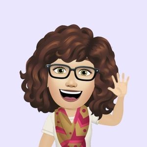 Meet your Posher, Joslyn